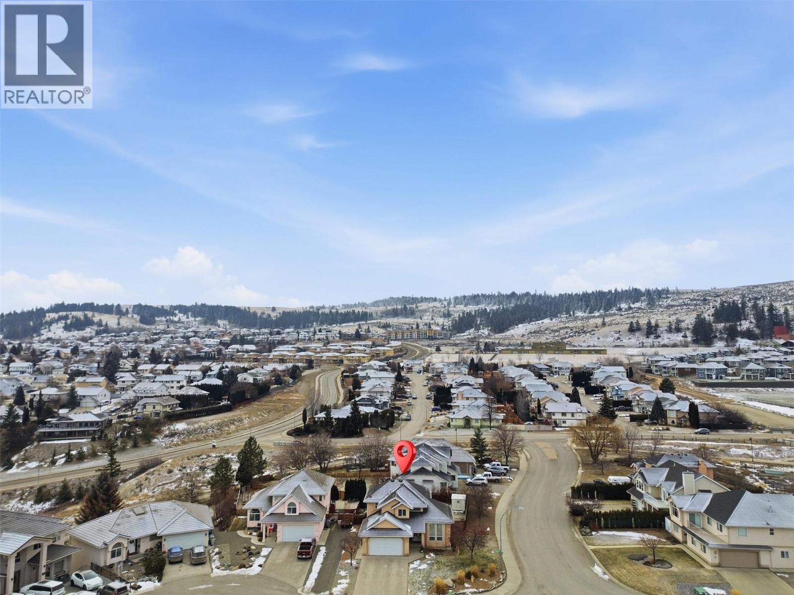 1121 BURGESS Way Kamloops Photo 56