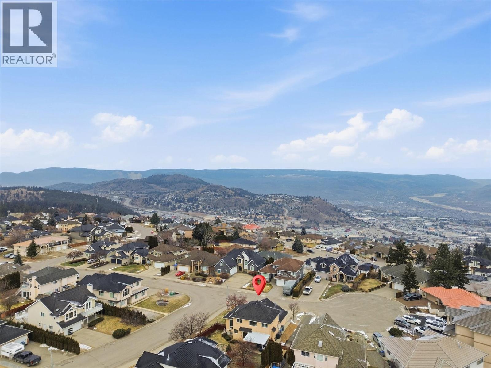 1121 BURGESS Way Kamloops Photo 58