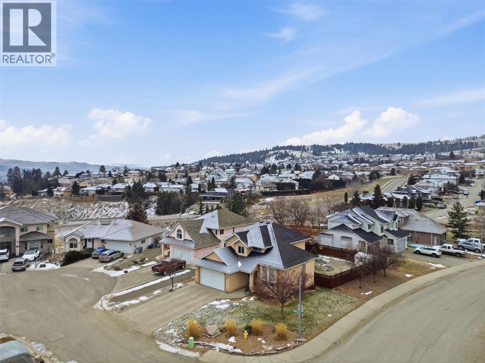 1121 BURGESS Way Kamloops Photo 59