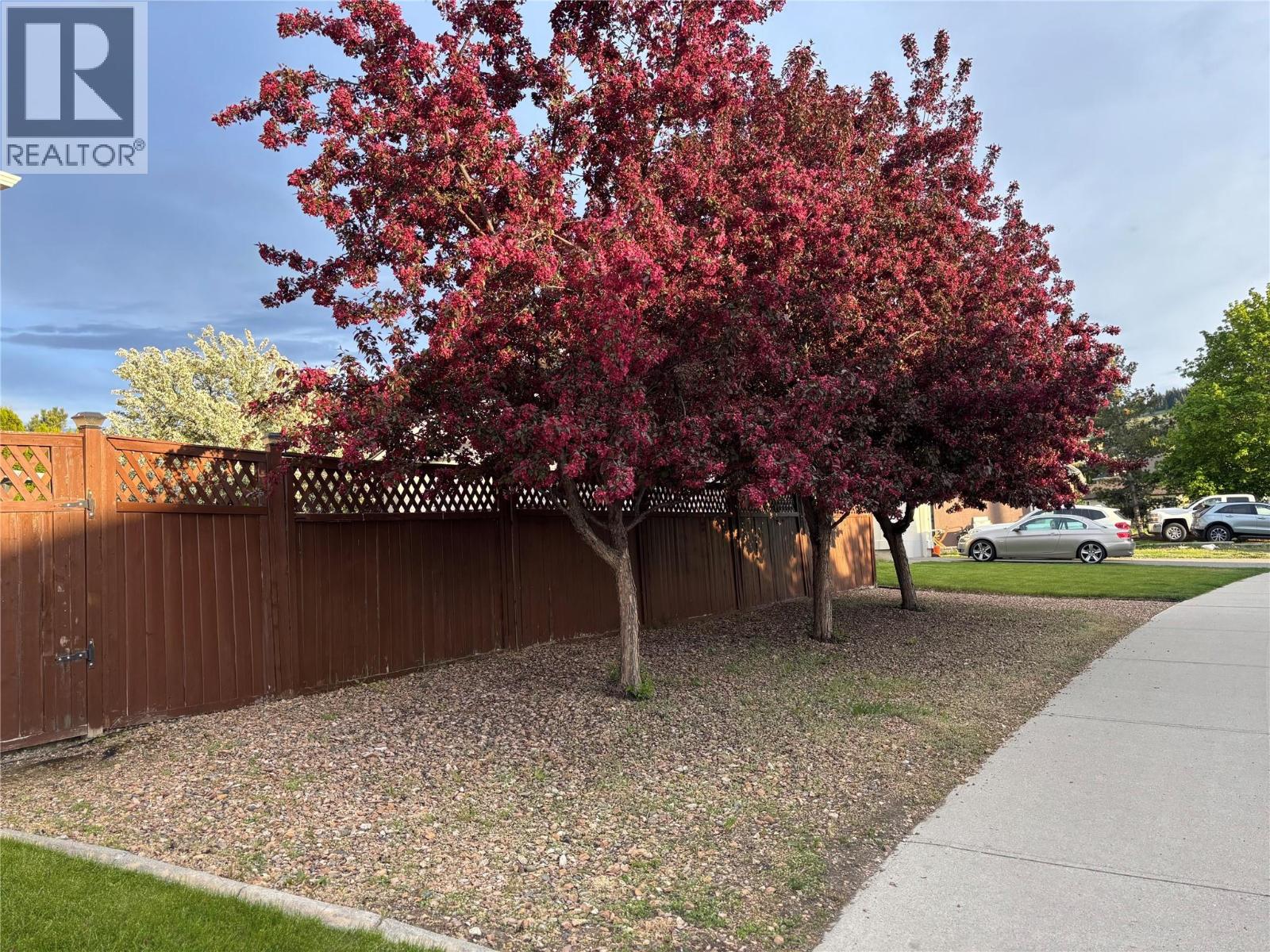 1121 BURGESS Way Kamloops Photo 61