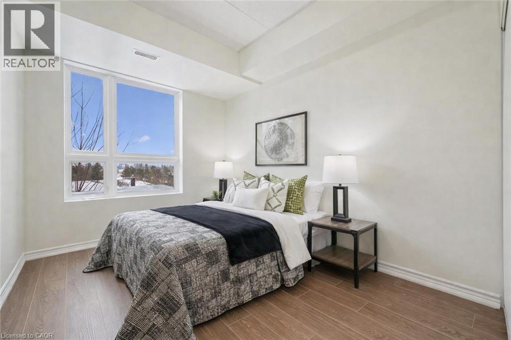 1280 Gordon Street Unit# 210, Guelph, Ontario  N1L 0N6 - Photo 12 - 40800752
