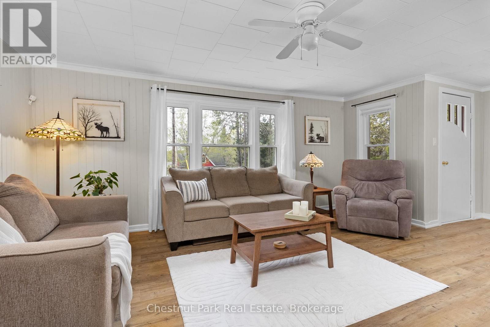 24 Main Street, Kearney, Ontario  P0A 1M0 - Photo 12 - X12735982