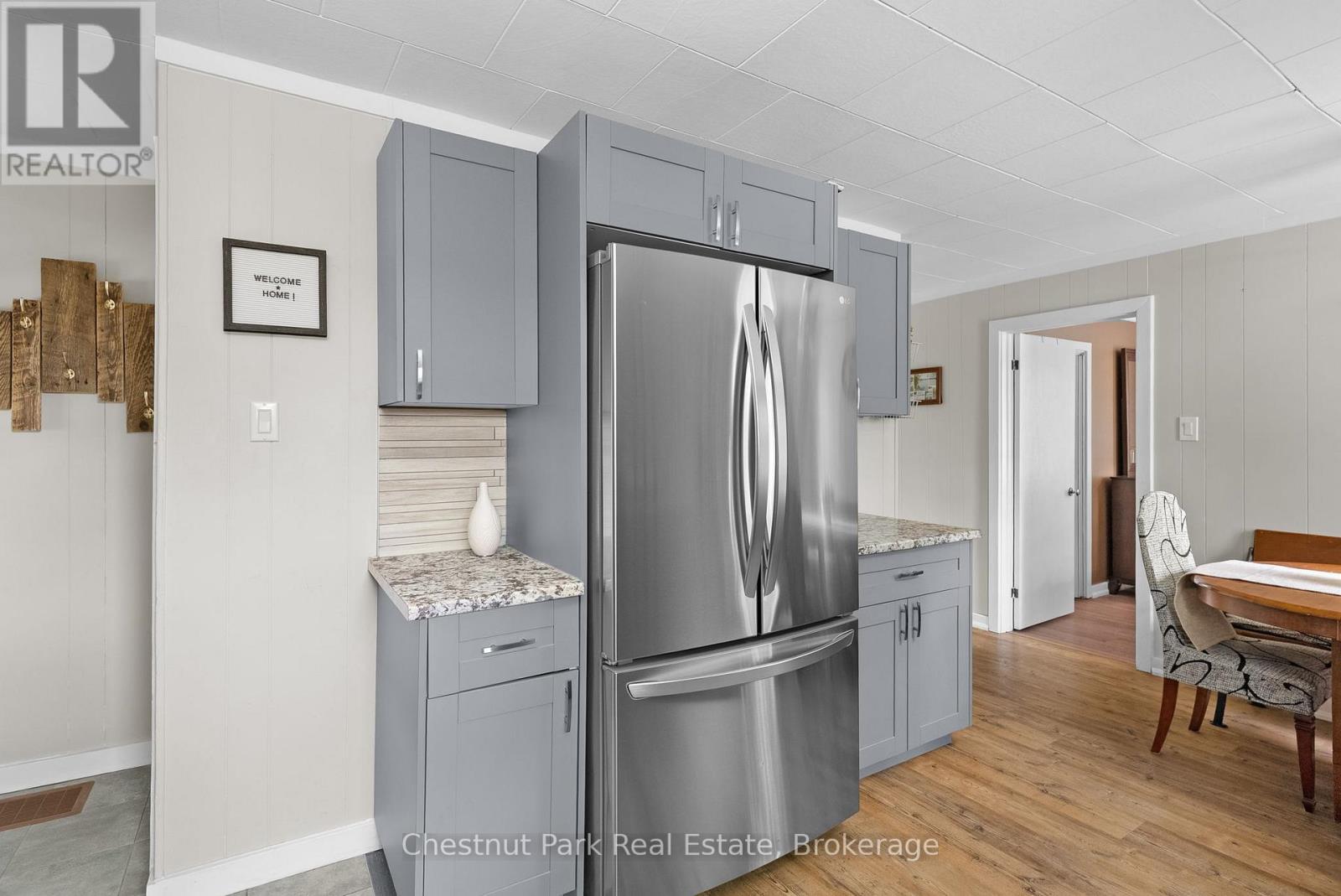 24 Main Street, Kearney, Ontario  P0A 1M0 - Photo 18 - X12735982