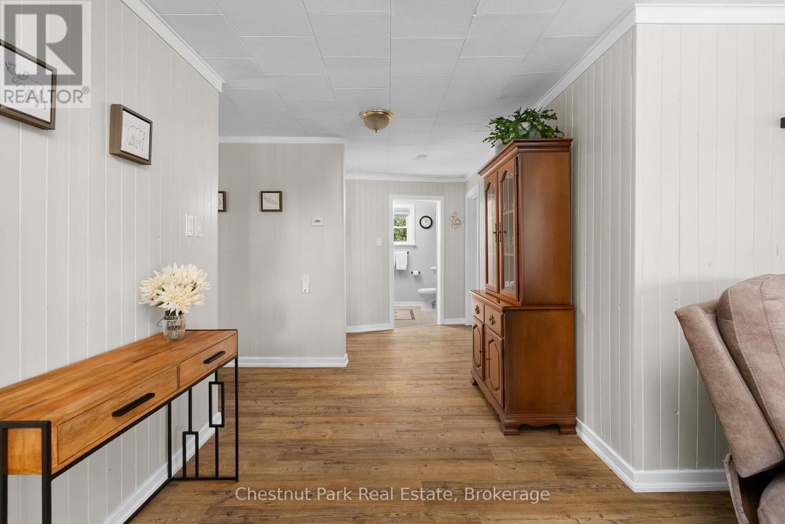 24 Main Street, Kearney, Ontario  P0A 1M0 - Photo 20 - X12735982