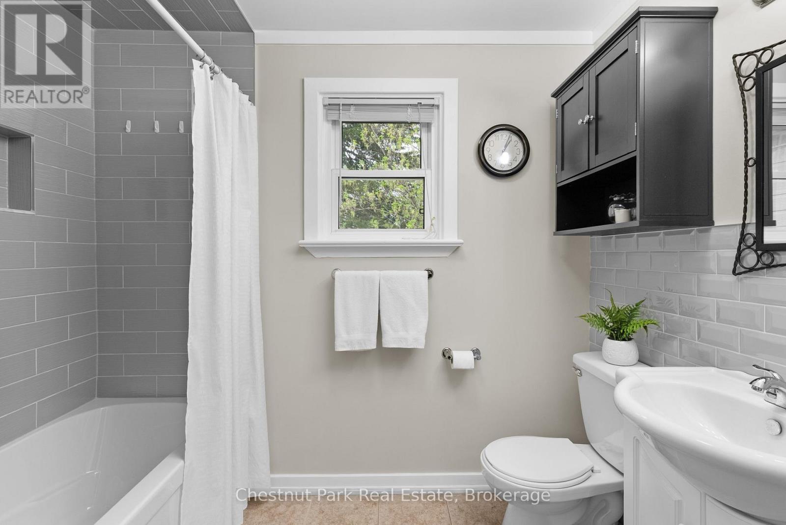 24 Main Street, Kearney, Ontario  P0A 1M0 - Photo 21 - X12735982