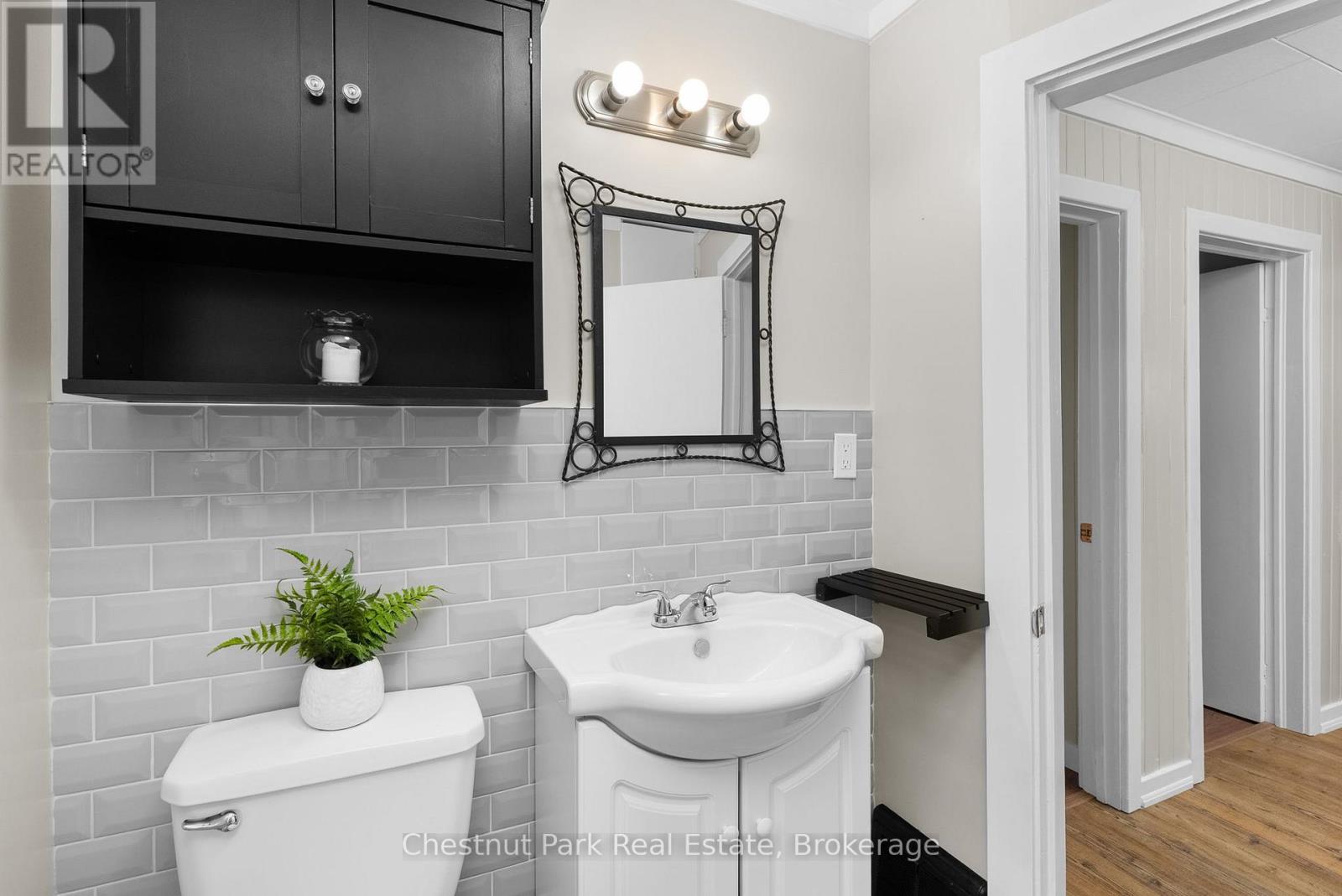 24 Main Street, Kearney, Ontario  P0A 1M0 - Photo 22 - X12735982