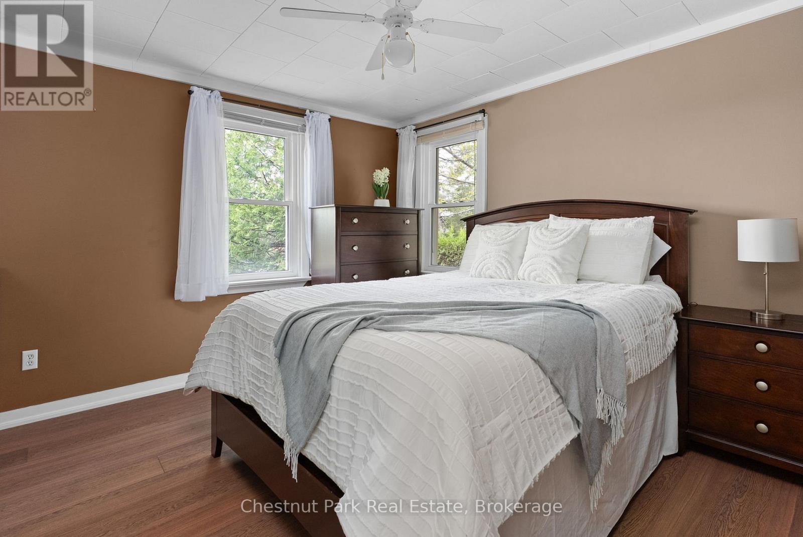 24 Main Street, Kearney, Ontario  P0A 1M0 - Photo 24 - X12735982