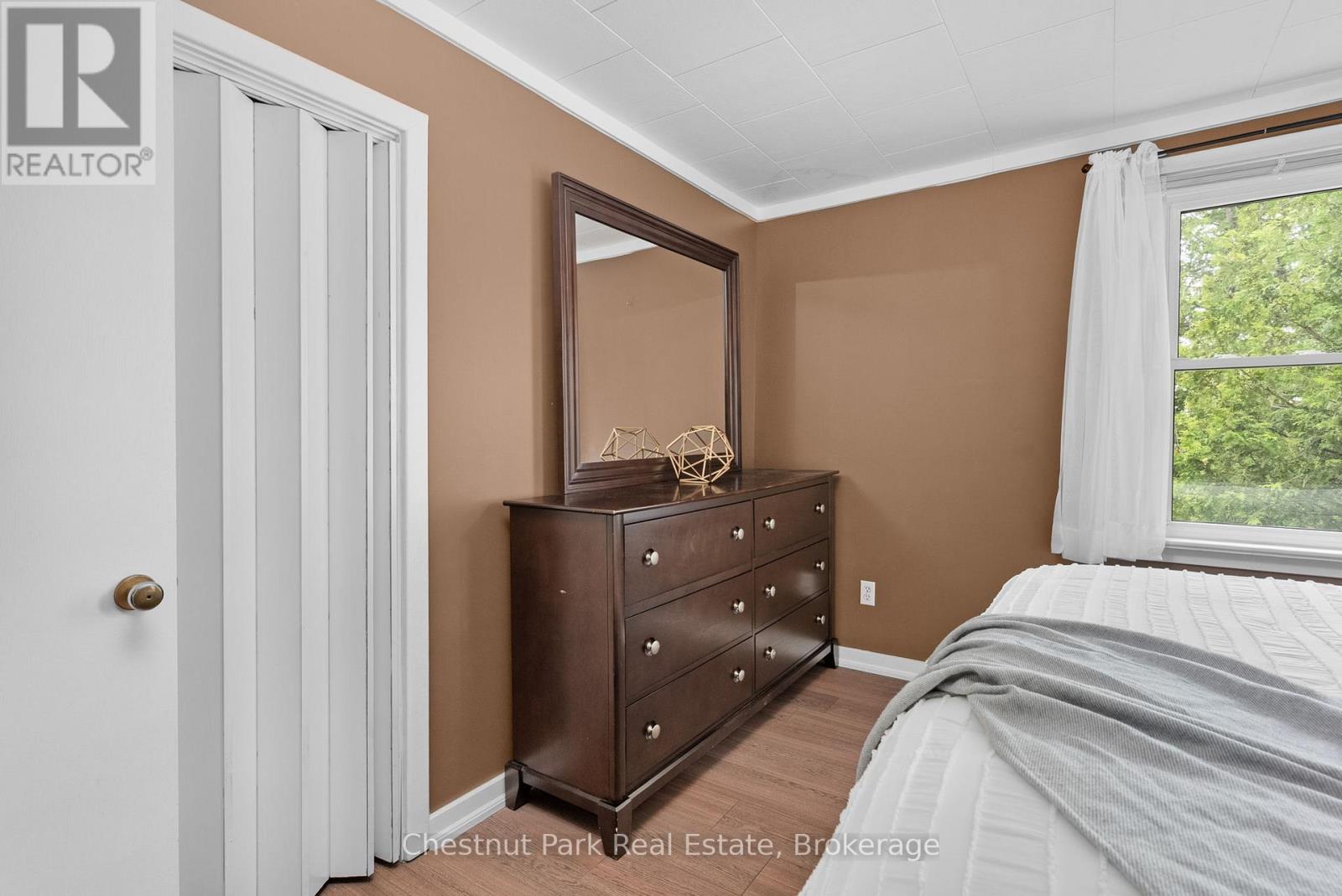 24 Main Street, Kearney, Ontario  P0A 1M0 - Photo 25 - X12735982