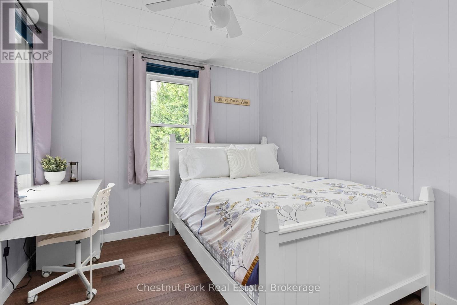 24 Main Street, Kearney, Ontario  P0A 1M0 - Photo 26 - X12735982