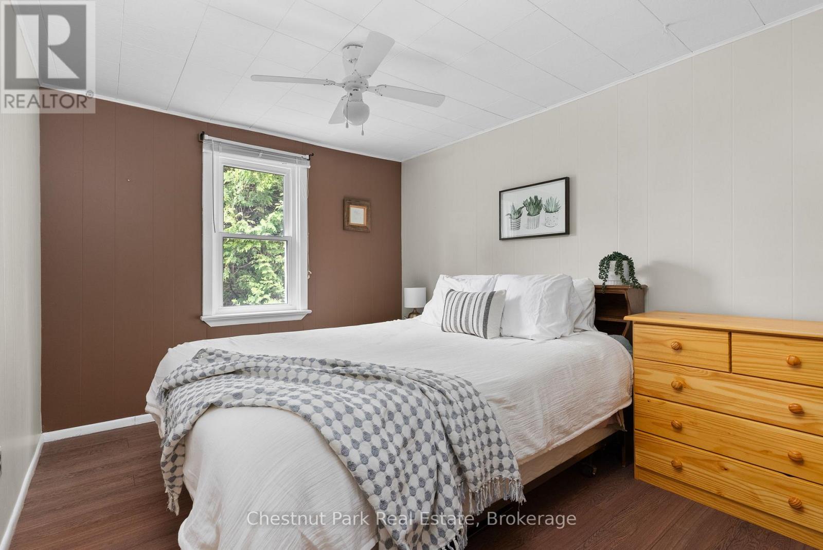 24 Main Street, Kearney, Ontario  P0A 1M0 - Photo 27 - X12735982