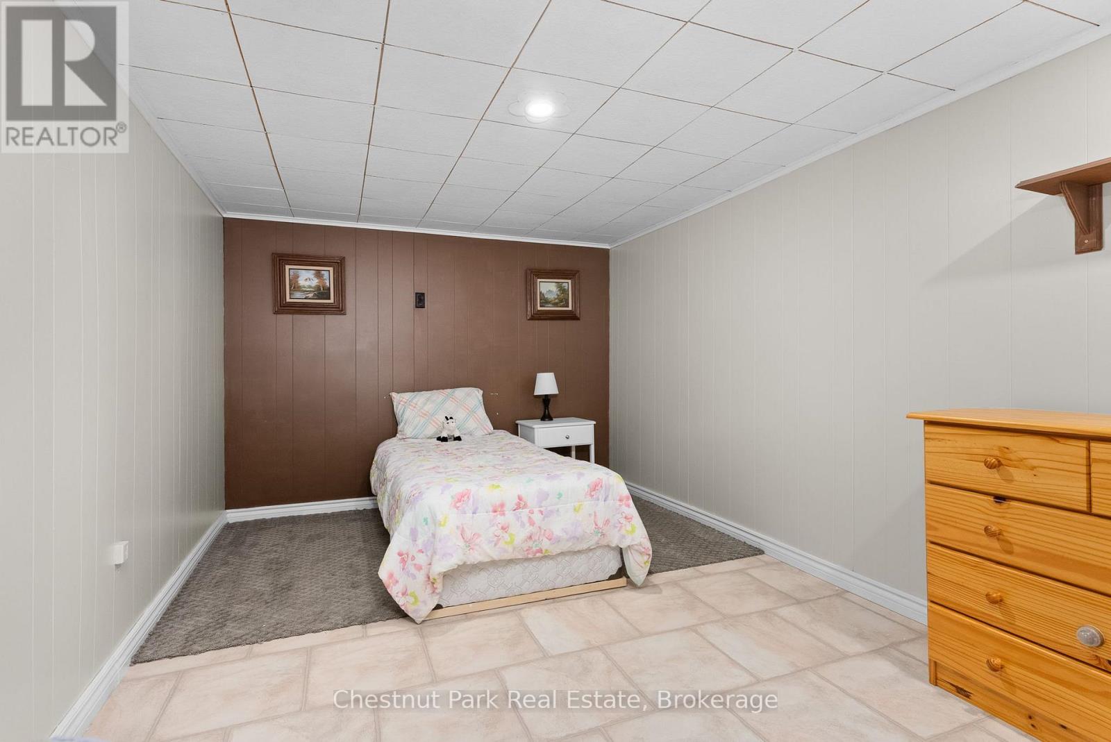 24 Main Street, Kearney, Ontario  P0A 1M0 - Photo 28 - X12735982