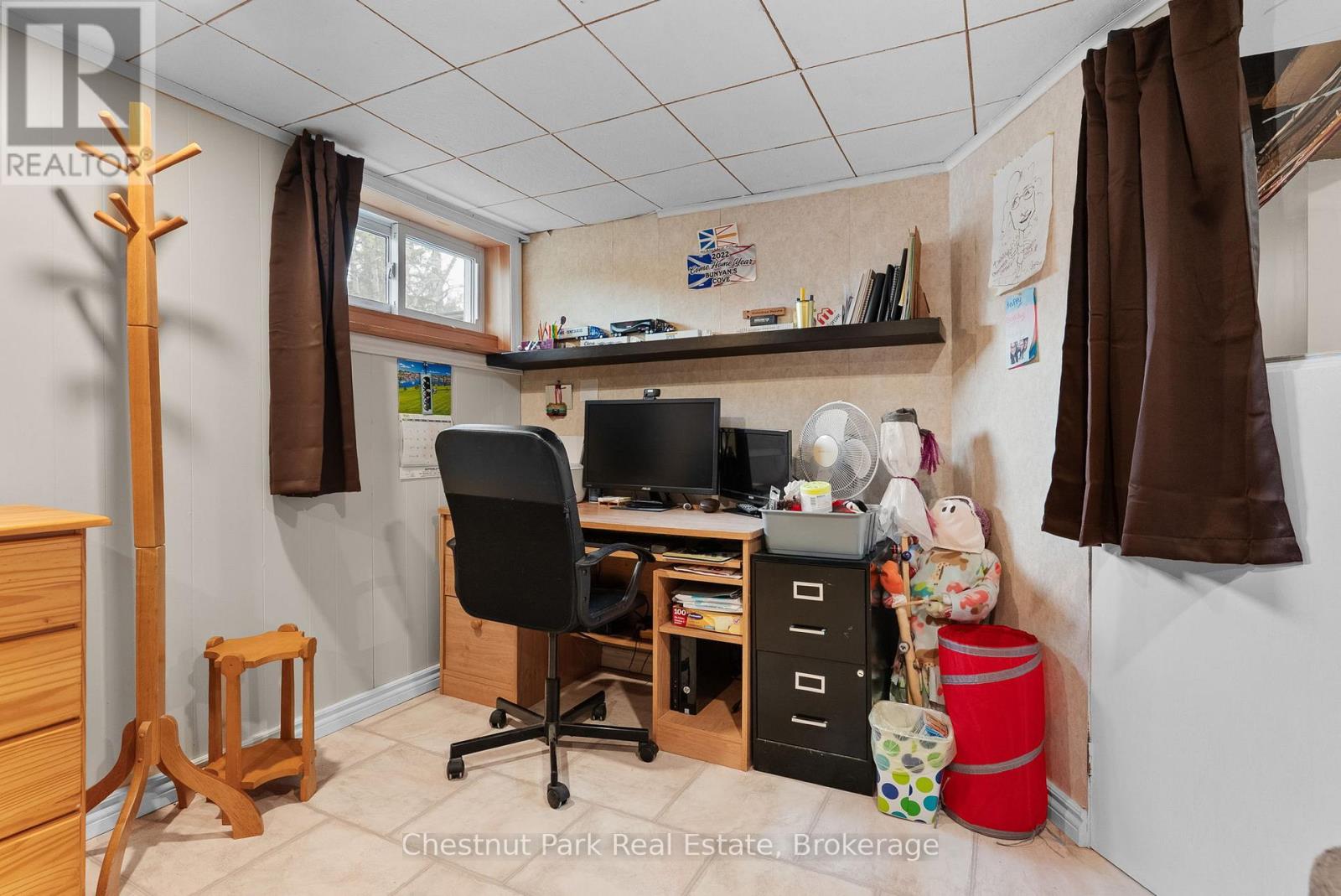 24 Main Street, Kearney, Ontario  P0A 1M0 - Photo 29 - X12735982