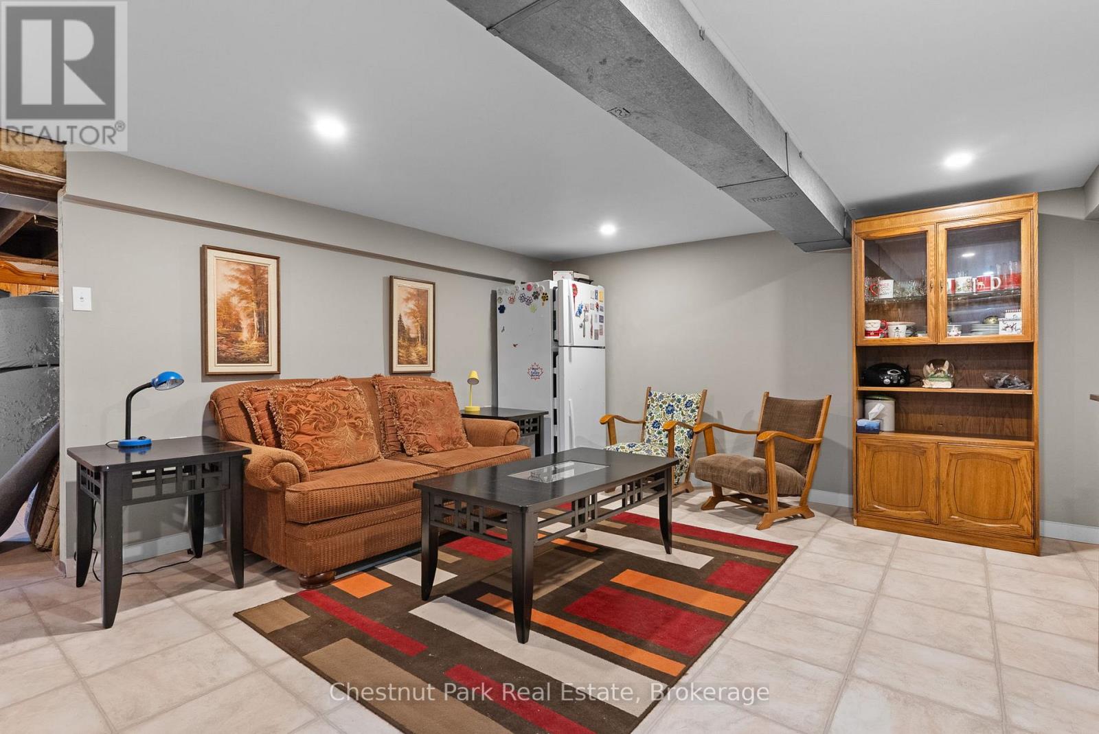 24 Main Street, Kearney, Ontario  P0A 1M0 - Photo 30 - X12735982