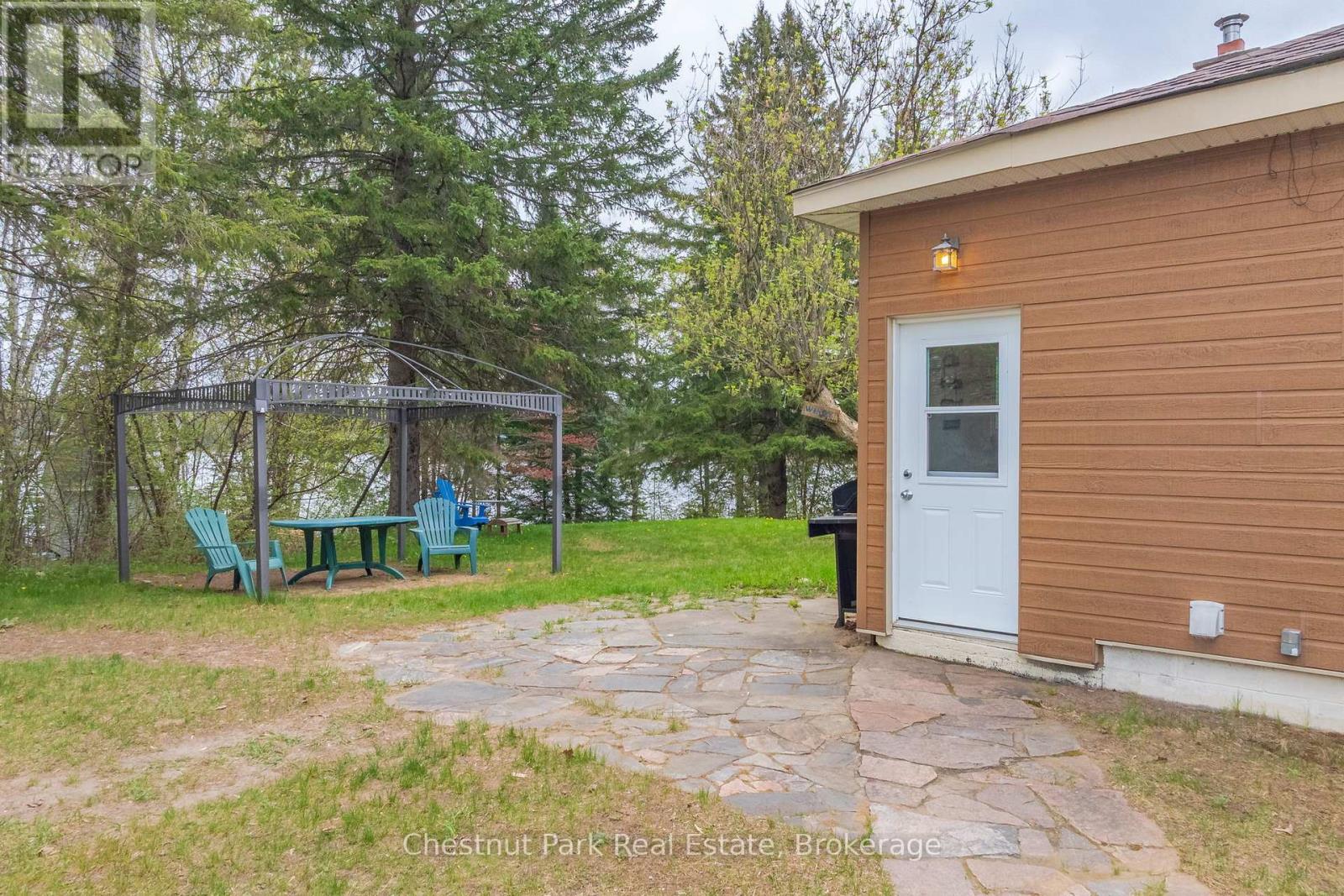 24 Main Street, Kearney, Ontario  P0A 1M0 - Photo 31 - X12735982