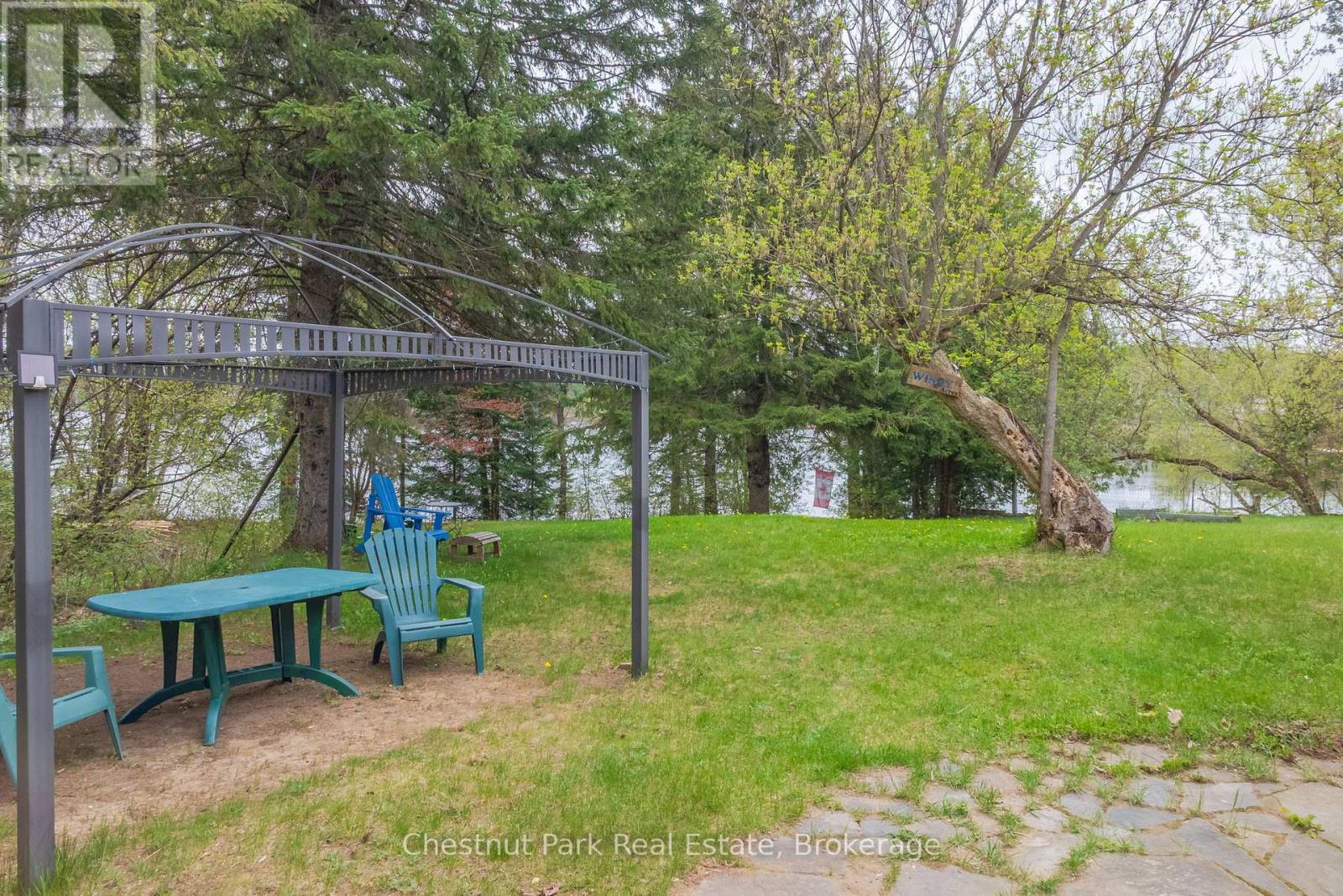 24 Main Street, Kearney, Ontario  P0A 1M0 - Photo 33 - X12735982