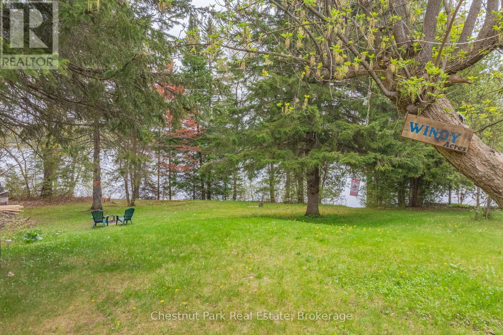 24 Main Street, Kearney, Ontario  P0A 1M0 - Photo 34 - X12735982