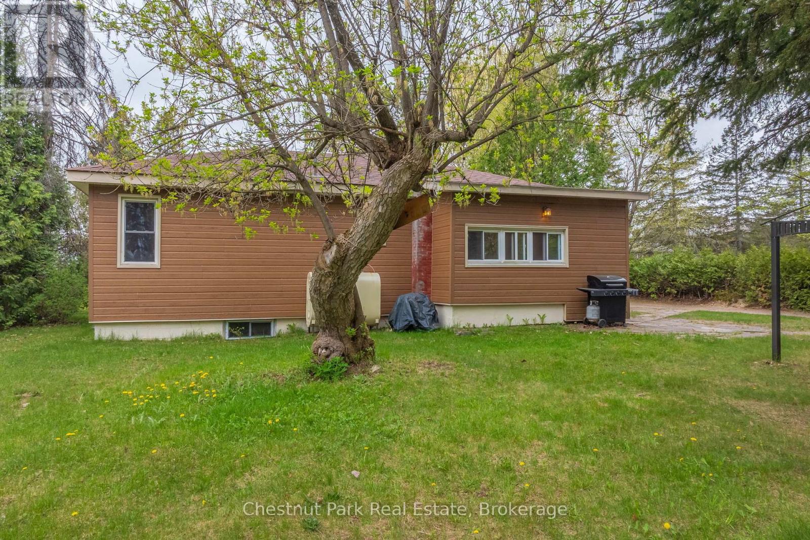 24 Main Street, Kearney, Ontario  P0A 1M0 - Photo 38 - X12735982