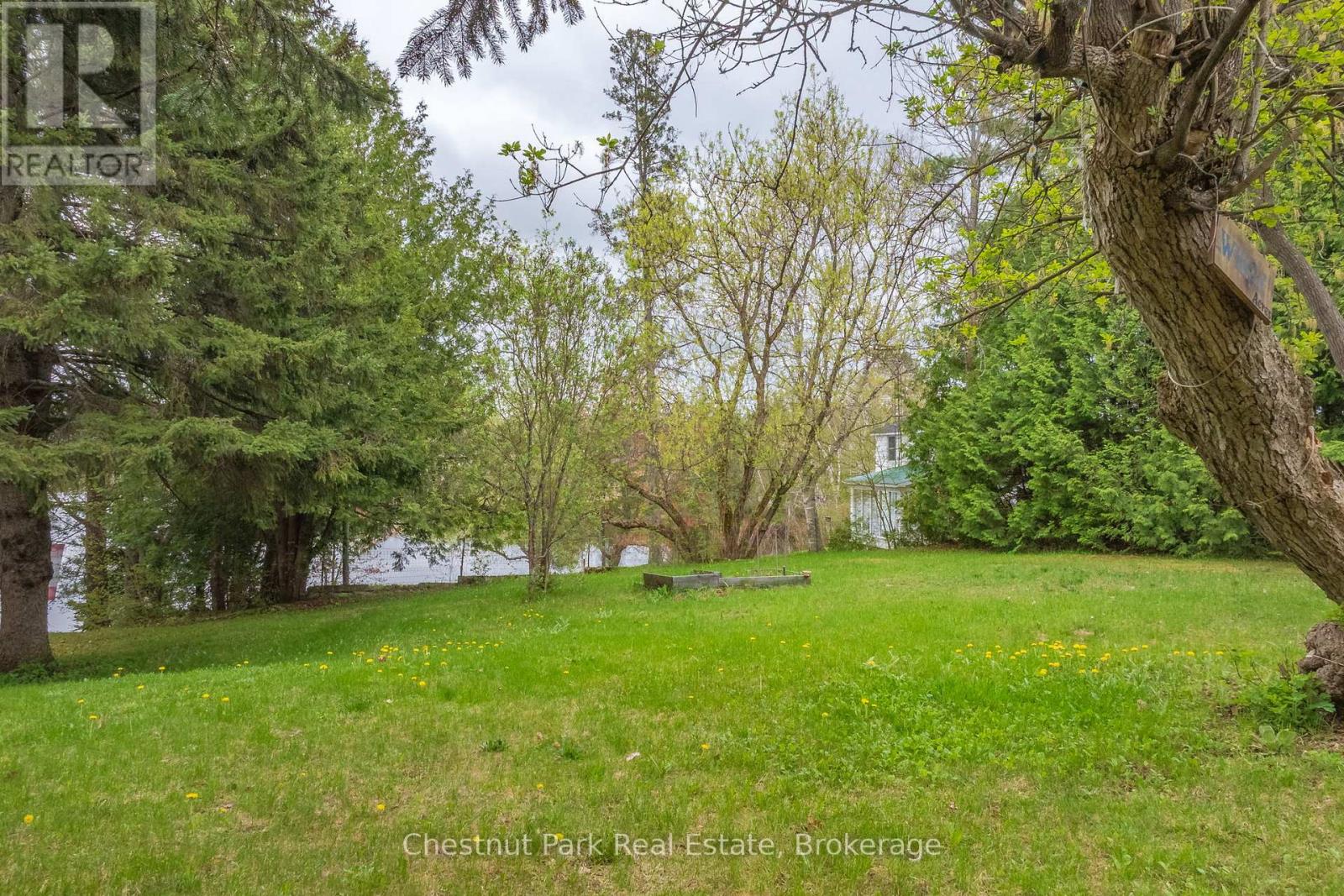 24 Main Street, Kearney, Ontario  P0A 1M0 - Photo 39 - X12735982