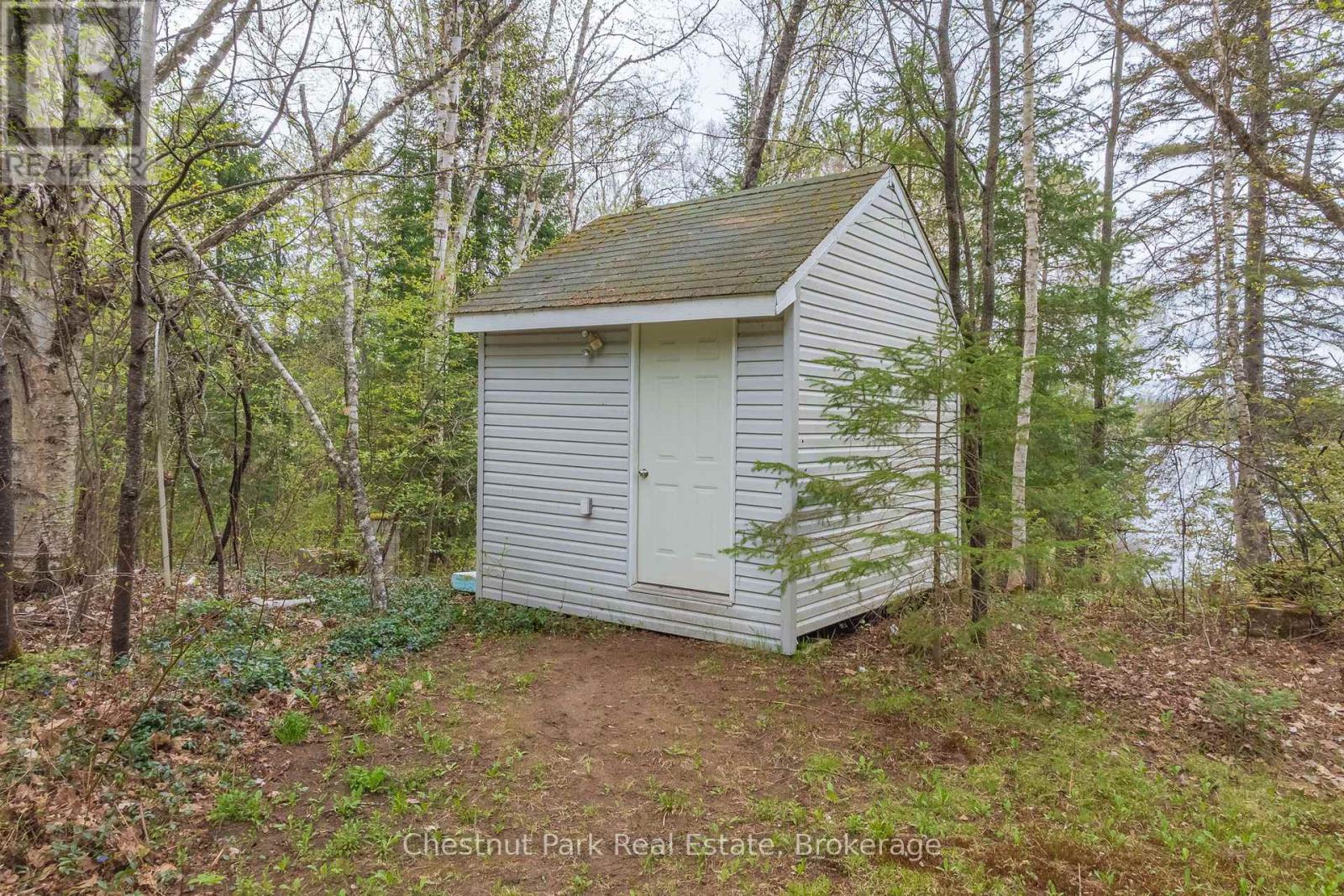 24 Main Street, Kearney, Ontario  P0A 1M0 - Photo 40 - X12735982