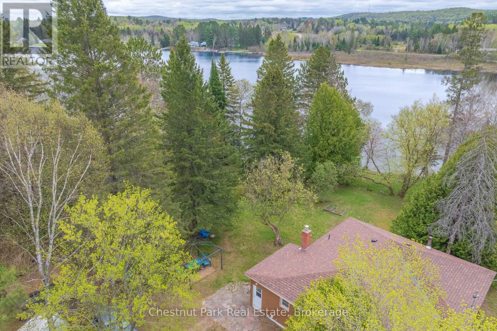 24 Main Street, Kearney, Ontario  P0A 1M0 - Photo 43 - X12735982