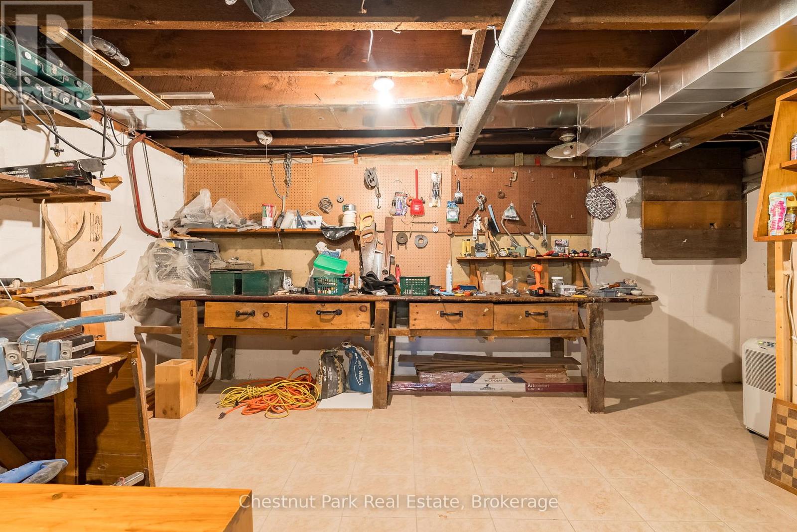 24 Main Street, Kearney, Ontario  P0A 1M0 - Photo 45 - X12735982