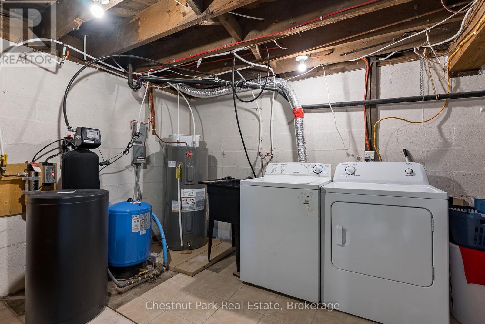 24 Main Street, Kearney, Ontario  P0A 1M0 - Photo 46 - X12735982