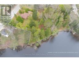 24 MAIN STREET, kearney, Ontario