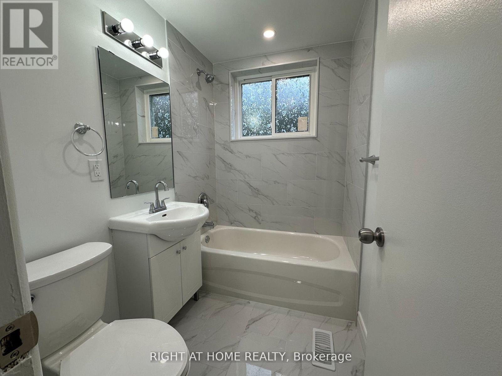 606 Lansdowne Drive, Oshawa, Ontario  L1G 1W4 - Photo 7 - E12735986