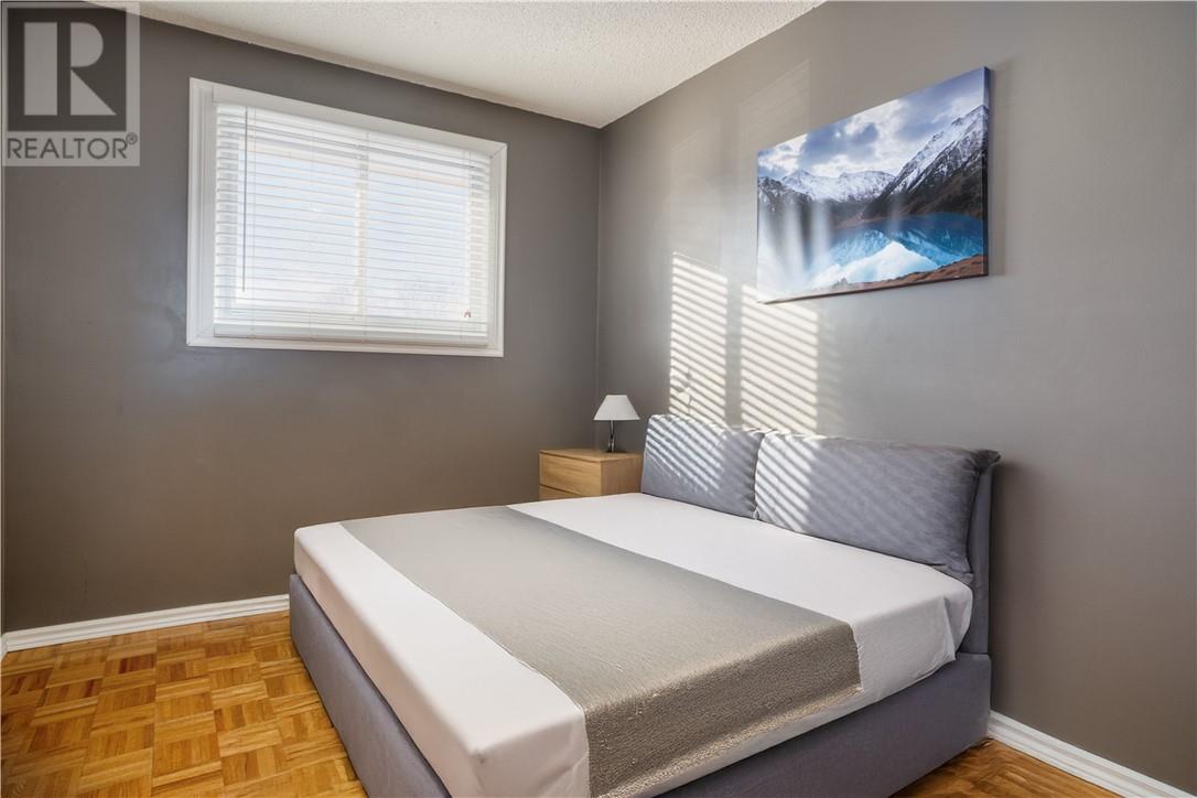 4394 Hamilton, Hanmer, Ontario  P3P 1B7 - Photo 10 - 2126255