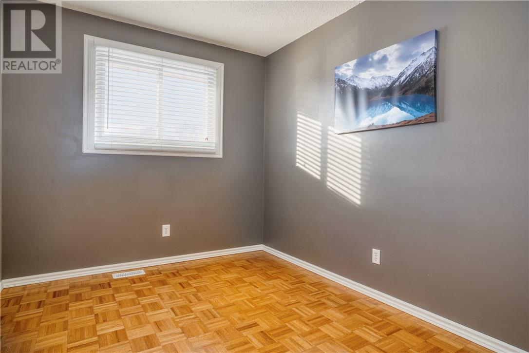 4394 Hamilton, Hanmer, Ontario  P3P 1B7 - Photo 11 - 2126255