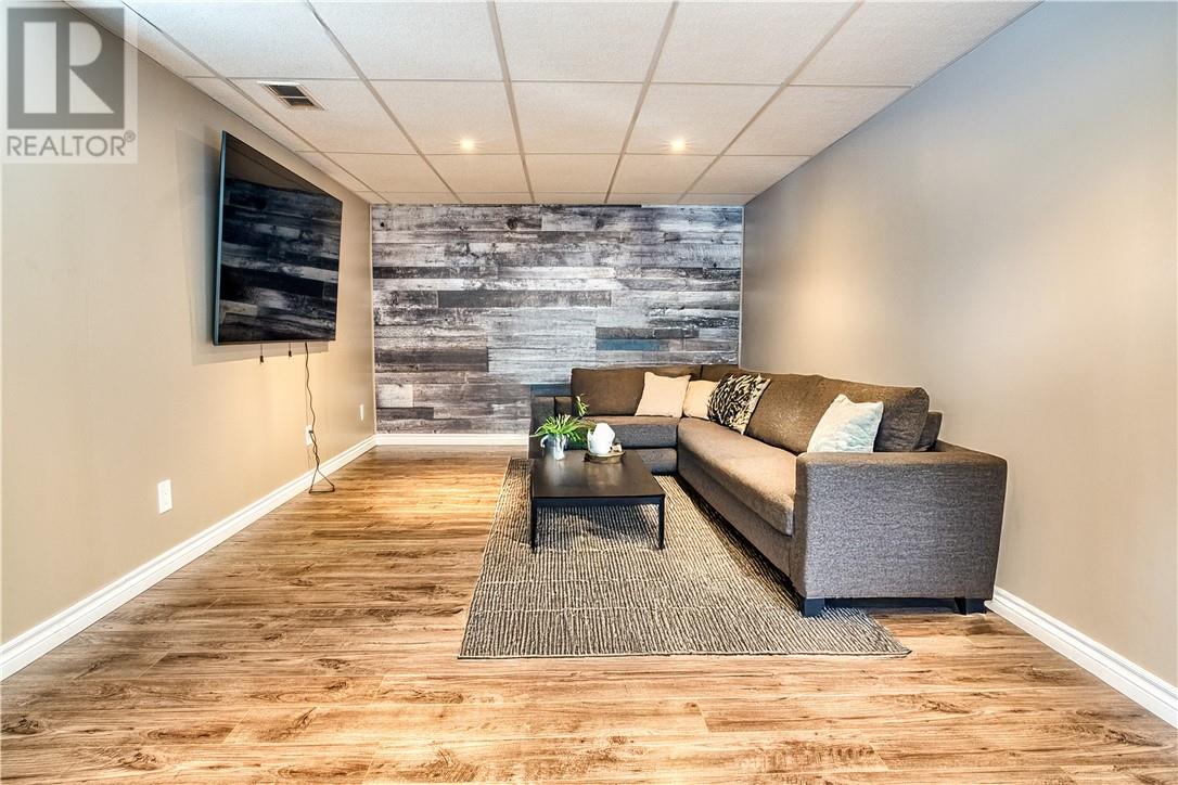 4394 Hamilton, Hanmer, Ontario  P3P 1B7 - Photo 13 - 2126255