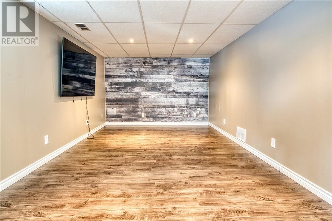 4394 Hamilton, Hanmer, Ontario  P3P 1B7 - Photo 14 - 2126255