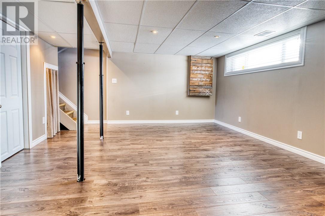 4394 Hamilton, Hanmer, Ontario  P3P 1B7 - Photo 15 - 2126255