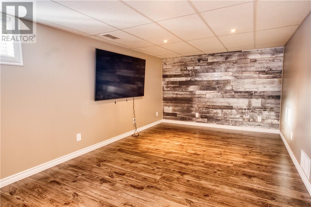 4394 Hamilton, Hanmer, Ontario  P3P 1B7 - Photo 16 - 2126255