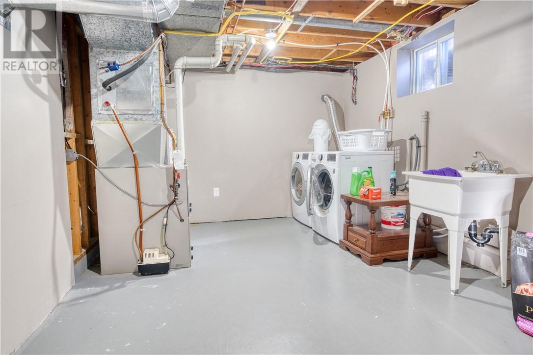 4394 Hamilton, Hanmer, Ontario  P3P 1B7 - Photo 17 - 2126255