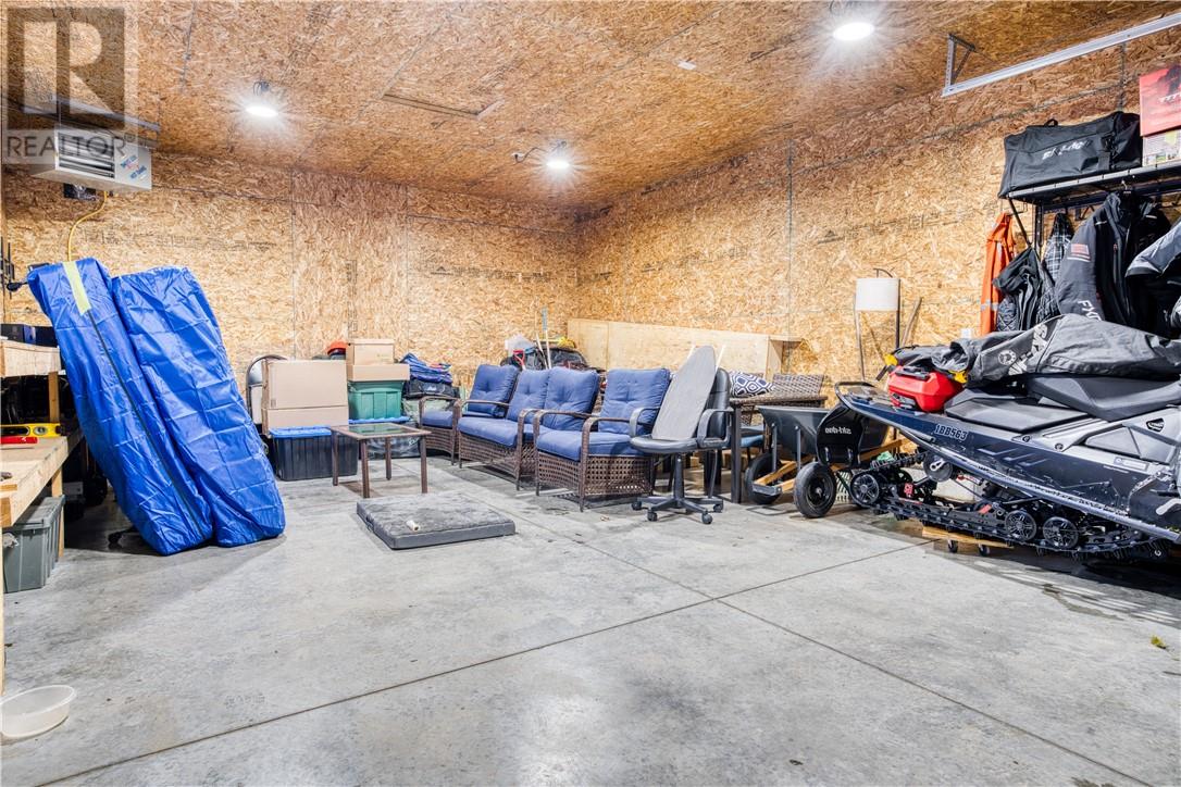 4394 Hamilton, Hanmer, Ontario  P3P 1B7 - Photo 20 - 2126255