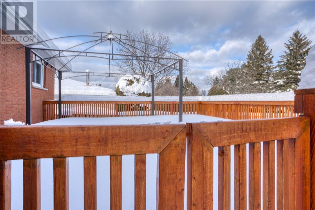 4394 Hamilton, Hanmer, Ontario  P3P 1B7 - Photo 24 - 2126255