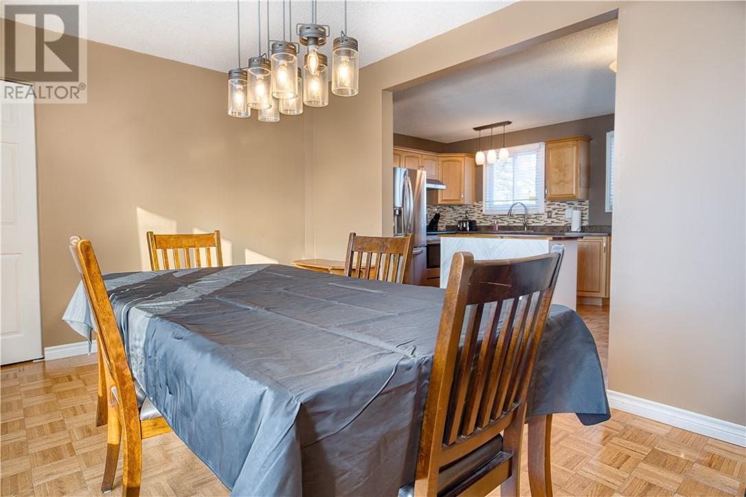 4394 Hamilton, Hanmer, Ontario  P3P 1B7 - Photo 4 - 2126255