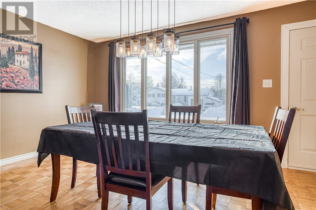 4394 Hamilton, Hanmer, Ontario  P3P 1B7 - Photo 6 - 2126255