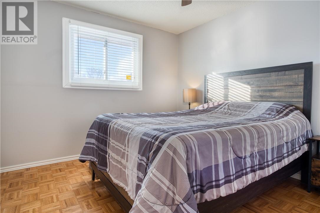 4394 Hamilton, Hanmer, Ontario  P3P 1B7 - Photo 7 - 2126255