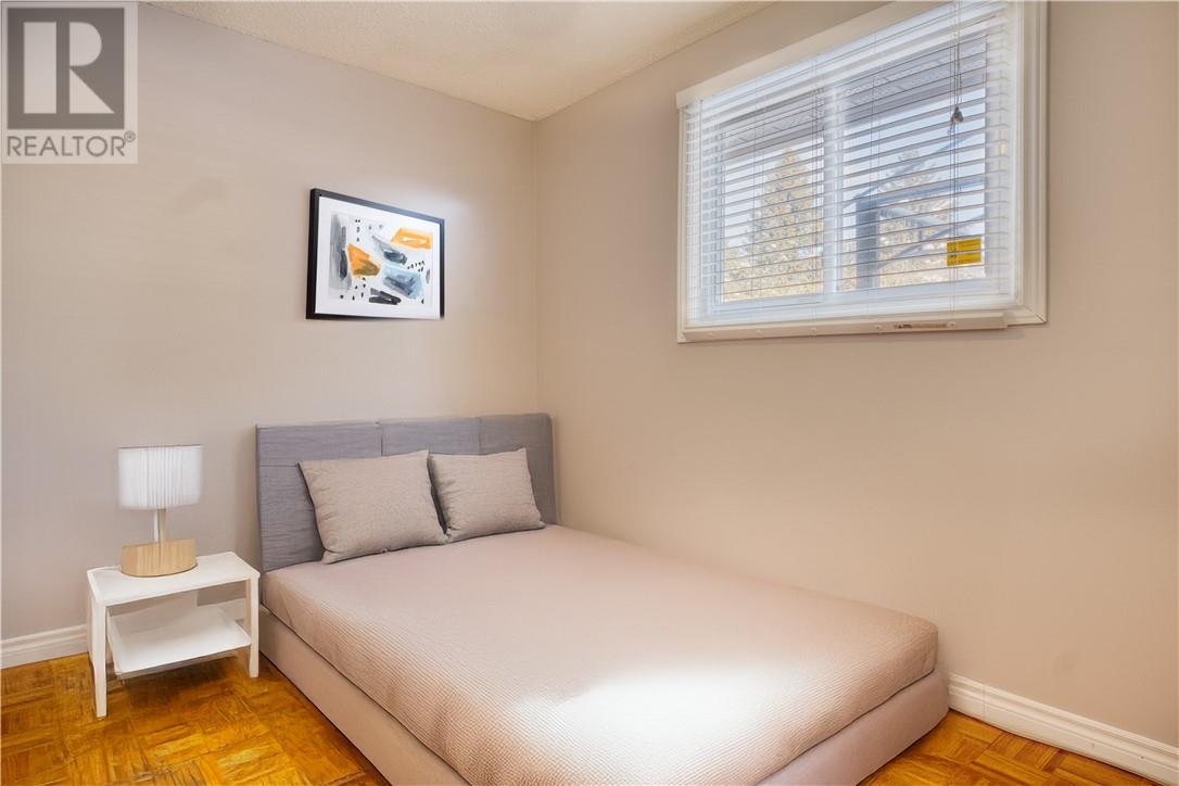 4394 Hamilton, Hanmer, Ontario  P3P 1B7 - Photo 9 - 2126255