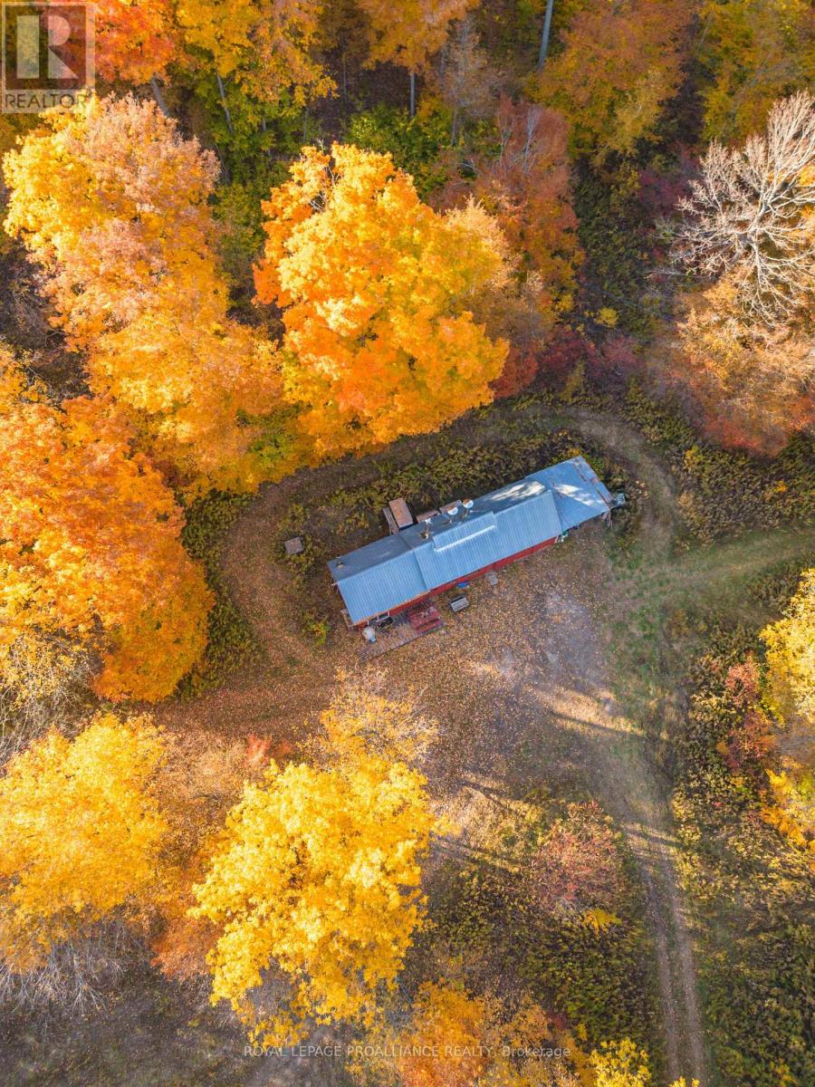 Pt Lt 23 & 24 County Road 24, Alnwick/haldimand, Ontario  K0K 2X0 - Photo 11 - X12735942