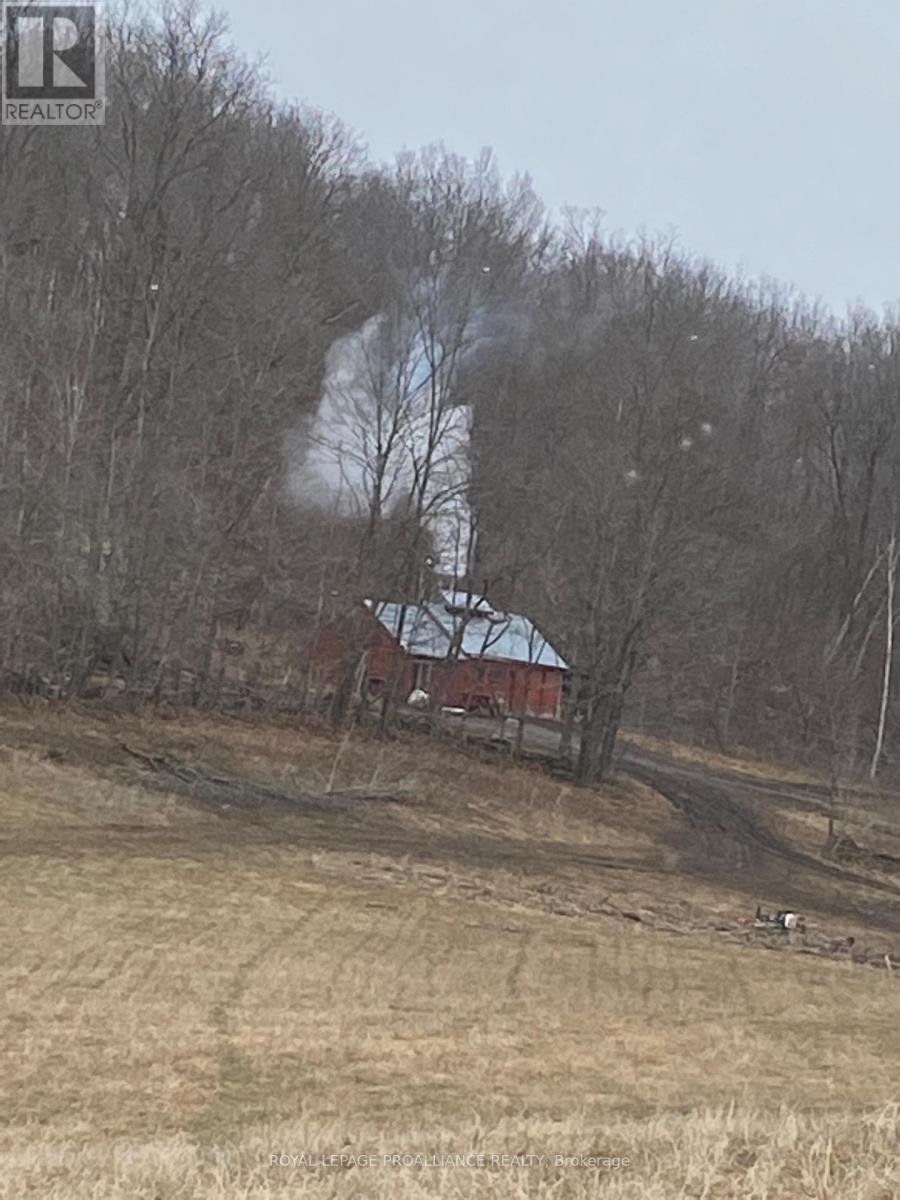 Pt Lt 23 & 24 County Road 24, Alnwick/haldimand, Ontario  K0K 2X0 - Photo 14 - X12735942