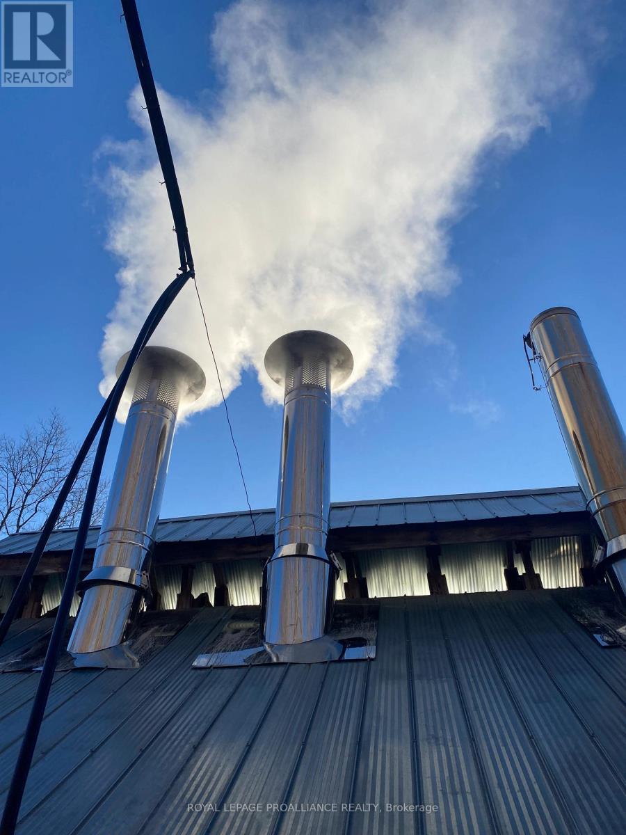 Pt Lt 23 & 24 County Road 24, Alnwick/haldimand, Ontario  K0K 2X0 - Photo 18 - X12735942