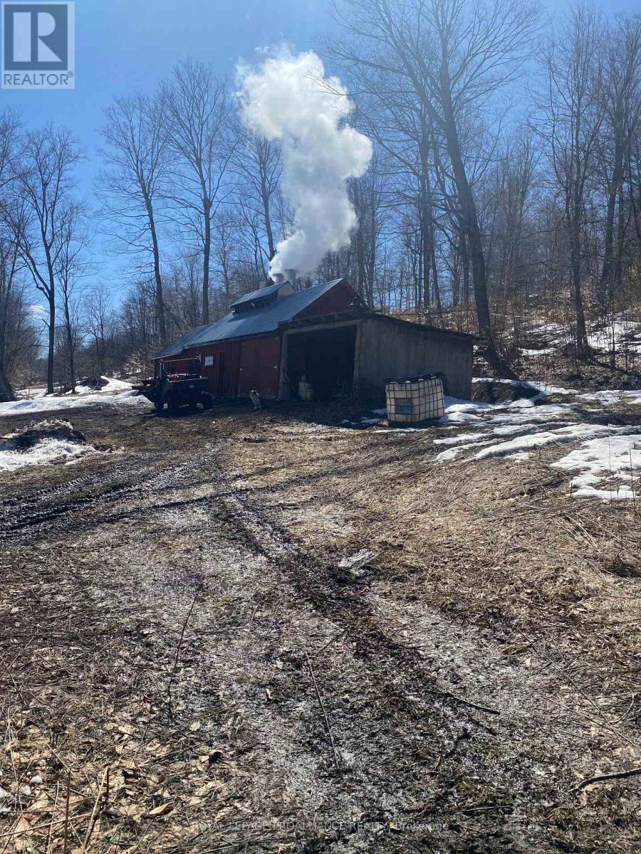 Pt Lt 23 & 24 County Road 24, Alnwick/haldimand, Ontario  K0K 2X0 - Photo 20 - X12735942