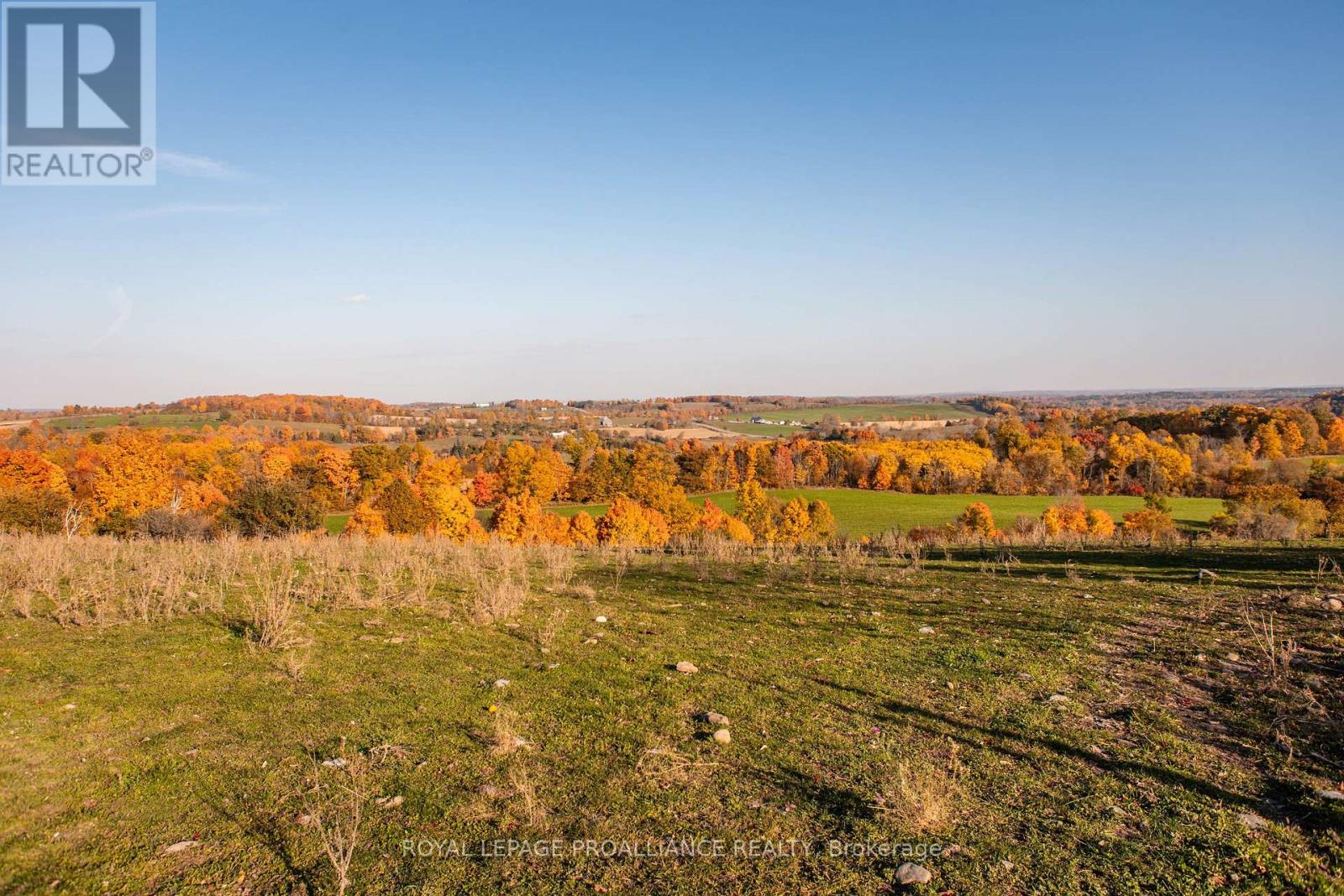 Pt Lt 23 & 24 County Road 24, Alnwick/haldimand, Ontario  K0K 2X0 - Photo 4 - X12735942