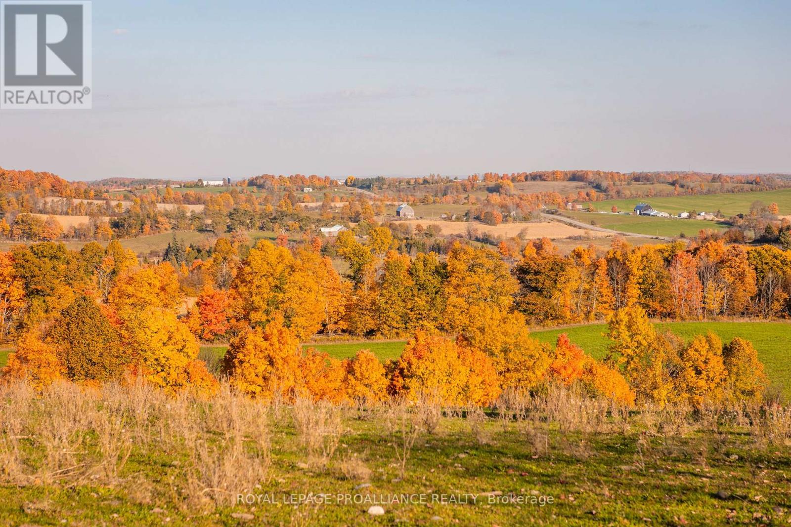 Pt Lt 23 & 24 County Road 24, Alnwick/haldimand, Ontario  K0K 2X0 - Photo 5 - X12735942