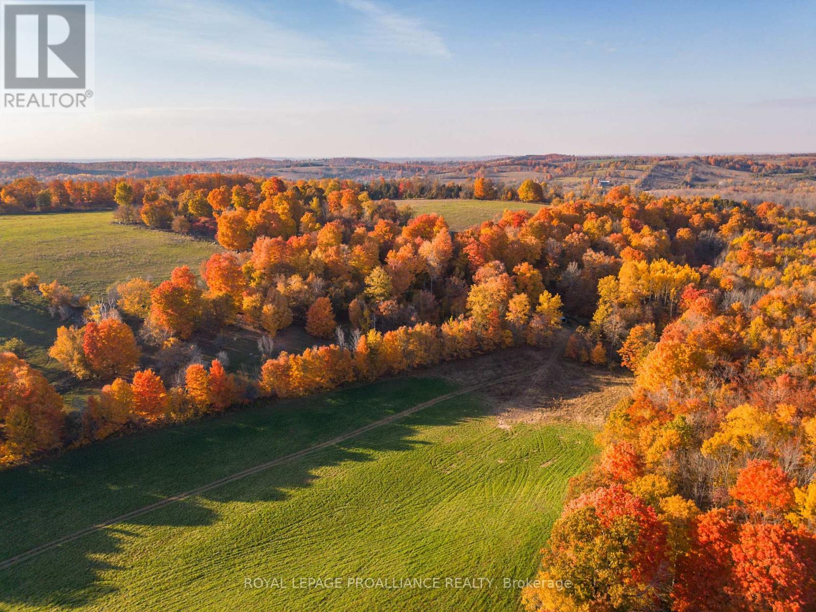 Pt Lt 23 & 24 County Road 24, Alnwick/haldimand, Ontario  K0K 2X0 - Photo 7 - X12735942