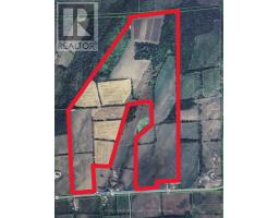 PT LT 23 & 24 COUNTY ROAD 24, Alnwick/Haldimand, Ontario