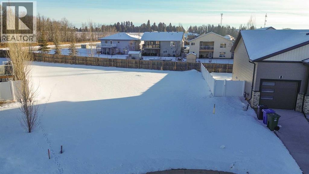 14 Napoleon Meadows Way, Innisfail, Alberta  T4G 0N6 - Photo 2 - A2281414